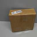 120 Pcs One Day Away Rehearsal Dinner Tableware Set Wedding Rehearsal Dinner Party Supplies Beverage Table Decorations White and Gold Dot Paper Plates, Cups, Napkins, Forks for 24 Guests