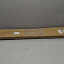 4pc Original Window Visors for 02-08 Crown Victoria Long Rears Doors 94054