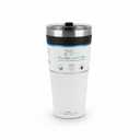 Fuelmate Tumbler