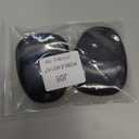 2 PCS Key Fob Replacement Fits for 2002 Chevy Avalanche 2001-2002 Suburban Silverado Tahoe S10 Pickup 2002 Cadillac Escalade 2001-2002 GMC Sierra Yukon 2001-2004 Sonoma Keyless Entry Remote KOBLEAR1XT