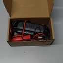 MOTOPOWER MP00206A 12V 1.5Amp Automatic Battery Charger, Battery Maintainer for Cars, Motorcycles, ATVs, RVs, Powersports, Boat and More