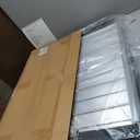 VNN Portable Wheelchair Ramp 3FT, Non-Slip Aluminum Ramps for Wheelchairs for Home, Handicap Wheelchair Ramps for Home Steps, Aluminum Loading Dock Plates, Doorways, Curbs, Stairs