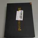 Red Pen for Women Home Use