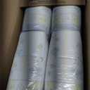 Pampers Swaddlers Diapers, Size 6 (23-44 lbs), 108 Count, Absorbent, Keeps Baby Dry and Comfortable, Skin Safe Disposable Baby Diaper 