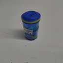 Reduce® Cartwheel Alien Tumbler,