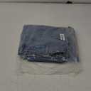 Levi's Men's 550 Relaxed Fit Jeans  Clif - Stretch (44W x 32L or 175/112C)