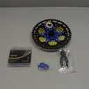 VG SPORTS 8/9/10/11/12 Speed Ultralight MTB Groupset 11-40T/11-42T/11-50T
