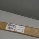 Freezer Door Handle DA97-12712C Compatible with Samsung Refrigerator PS4176693 AP5620417 RF263BEAESR RF263BEAESP RF263BEAESP