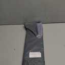 10 Pcs Diecast Display Case for Hot-Wheels Match-Box,Toy Car Storage Organizer,Compatible with Hot-Wheels Match-Box Packaged Cars,Packaged Cars Display Wall Mount (10 Psc)