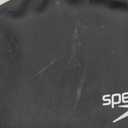 Speedo Swim Cap Silicone
