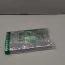 Professional 4 in 1 Dog & Cat Grooming Scissors Kit with Safety Round Tips,Sharp & Durable,Dog Shears for Grooming - Includes Straight, Curved, Thinning Scissors and Comb - Premium Pet Supplies