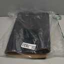 My Sign Center Halloween Coir Doormat, Welcome Mat Outdoor, Farmhouse Decor, Skeleton Front Door Rug Heavy Duty Slip Resistant Backing, 24x36 Inches, Coir Material, Picture May Vary