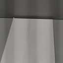 150 Pcs Wax Paper Sheets for Food, Chinoiserie Bird and Flower Design Waterproof Greaseproof Deli Paper, 9.8 x 8.3 Inch Blue Sandwich WrappingPaper, Picnic Basket Liners for Kitchen Party Supplies