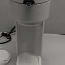 Instant™ Pot ® Solo™ Single Serve Coffee Maker, White