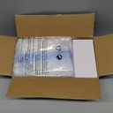 Cozy Essential Travel Vacuum Storage Bags with Rechargeable Cordless Electric Pump, Space Saver Bags for Luggage, Suitcase, Carry-On, for Clothes, Blankets, Comforters, Pillows, 10 Combo