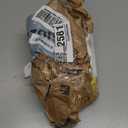 New Starter for 1995-2007 Honda Accord 3.0L, 1999-2006 Odyssey 3.5L, 2003-2005 Pilot 3.5L, 1999-2006 Acura TL 3.2L, 2001-2002 MDX 3.5L, 1997-2003 CL 3.0L 3.2L, 06312-P8A-5050 17728