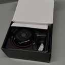 Smart Cupping Therapy Massager, 7 in 1 Red Light Cupping Therapy Set with 2 Modes for Targeted Pain Relief, Muscle Soreness,Tighter Skin,Cupping Kit with 12 Levels Suction and Heat,1 Pack