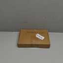 AmazingSpark 3D Balloon Paper Classroom Door Decor Balloon Theme Back to School Cutouts Wall Door Decorations for First Day of School Kindergarten Preschool Classroom Party Supplies