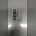 Carbon Fiber Polarized Sunglasses for Men Trendy Driving Sunglasses Shady Sun Glasses with UV Protection (Gunmetal Frame/Black Lens)