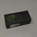 CCVOO Mix & Match Reading Glasses for Women - Lightweight, Comfortable Fit, Clear Vision - Blue Light Blocking Pack of 5 +0.75