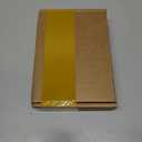 CE10 Noise Isolating in-Ear Stereo Earphones Ceramic Metal Construction HiFi Earphone for Smartphones (Black)