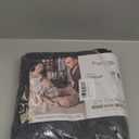 PURRUGS Dirt Trapping Door Mat 20" x 31.5", Non-Slip Machine Washable Entry Rug, Dog Doormat, Indoor Front Door Mat, Super Absorbent Entryway Rug for Muddy Shoes & Paws, Grey