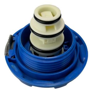 Tank Cover Replace# 4M0121321E AUTO-MOHITO 1pack
