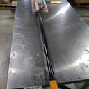 Fiskars 2-in-1 Extendable Tree Pruner and Pole Saw (Extends 7.9 - 12 feet) with Rotating Head, Pruning Stik Model with15-Inch Double-Grind Saw Blade, and Double Locking System