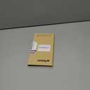 for Samsung Galaxy S24 Ultra Privacy Screen Protector, 2 Pack Gradient Colorful [Not Glass] Anti-Spy Anti-Blue Light Anti Scratch PET Flexible Film + Easy Installation Frame