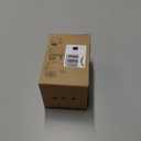 Submersible Water Pump - 800GPH 45W Pond Pumps Ultra-Quiet with Auto Shut-Off & Adjustable Flow Rate for Fountains, Hydroponics, Ponds, Aquariums, and More