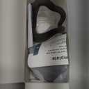 2 Pack Memory Foam Mask Cushions for AirFit F30 Secure Seal CPAP Supplies Adaptive Softness for ZeroPressure Contact and Lasting Comfort  Medium