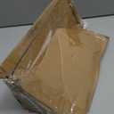 2 Pcs Headboard Brackets for Metal Bed Frame,Adjustable Headboard or Footboard Brackets Attach Headboard to Bed Frame,Compatible with 14,16,18inches Bed Frame