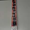 10 x TONYMOLY Tako Pore Blackhead Remover Scrub Stick Charcoal & Dead Sea Salt Exfoliator for Blackheads, Whiteheads, Pore Cleansing & Oil Control, 0.8 oz