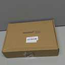 Hungdao 36 Pcs Mini Mexican Fiesta Wooden Maracas Bulk 6 Designs Wooden Maracas Noisemaker for Fiesta Party Favors Cinco De Mayo Party Supplies Decor Taco Tuesday Event Luau Game (Classic Style)