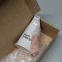 Plant Therapy Pink Himalayan Salt Inhaler w/Pink Himalayan Crystal Salt