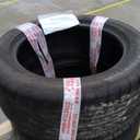 Set of 2 Atturo AZ850 275/50R20 113Y XL Tires