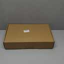 Christmas Tree Ornaments Velvet Balls - 15 Pack 3.15inch with Elegant Color, Velvet Fabric Wrinkle Design for Xmas Tree, Fireplace, Tabletop, Church, Decor (Brown Series)