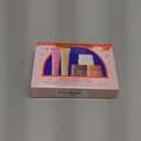 Laneige Skincare & Lip Care Holiday Gift Sets  Lip Mask, Water Bank, Lip Glowy Balm  Beauty Essentials for Gifting & Self-Care