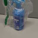 Fresh Step Cat Litter Box Odor Eliminating Spray - Odor Neutralizing Cat Deodorizer Spray for Kitty Litter Box, 24 Fl Oz