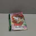 Princess Backdrop, 7x5ft Princess Birthday Party Decorations, Prin Cess Backdrop for Girls Birthday, Happy Birthday Prin Cess Party Photography Decoration Indoor Outdoor