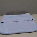 Arach&Cloz Women's Convertible Neckline Off-Shoulder Cowl Neck Slim Fit Tops 2025