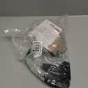 Canon PGI250/ CLI251 5 Color  Pack