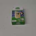 My First Bird House DIY Kits, Club Pack of 1