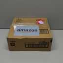 Poise Ultra Thin Incontinence & Postpartum Pads with Wings for Bladder Leaks, 5 Drop Maximum Absorbency, Long Length, 60 Count