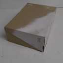 On Men's Cloudvista Shoes, 44.5, us 10.5