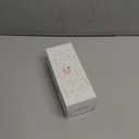 UKNOW Safety Goggles Over Glasses, Anti Fog Safety Glasses with Clear Wraparound Lens, ANSI Z87.1 Protective Eyewear (Pink)