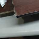 Sauder Miscellaneous Storage 2-Shelf Bookcase/ book shelf, Select Cherry finish