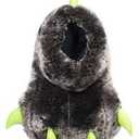 Capelli New York Slippers 12/13