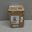 PERT 2in1 Classic Clean Shampoo and Conditioner 13.5oz (6 Pack)