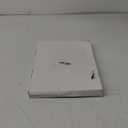 Oval 6 Quart Glass Lid Compatible with Hamilton Beach 33665G Slow Cooker, Clear Cooker Crock Pot Lid Replacement Part, 6qt Slow Crock Pot Lid Replacement